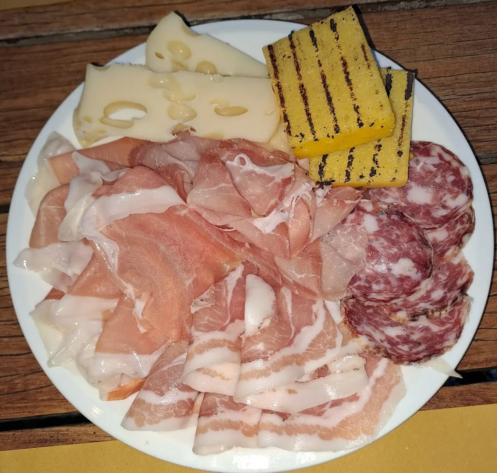 Menu_Agriturismo Frascje Dai Spadons _Pradamano_image_8