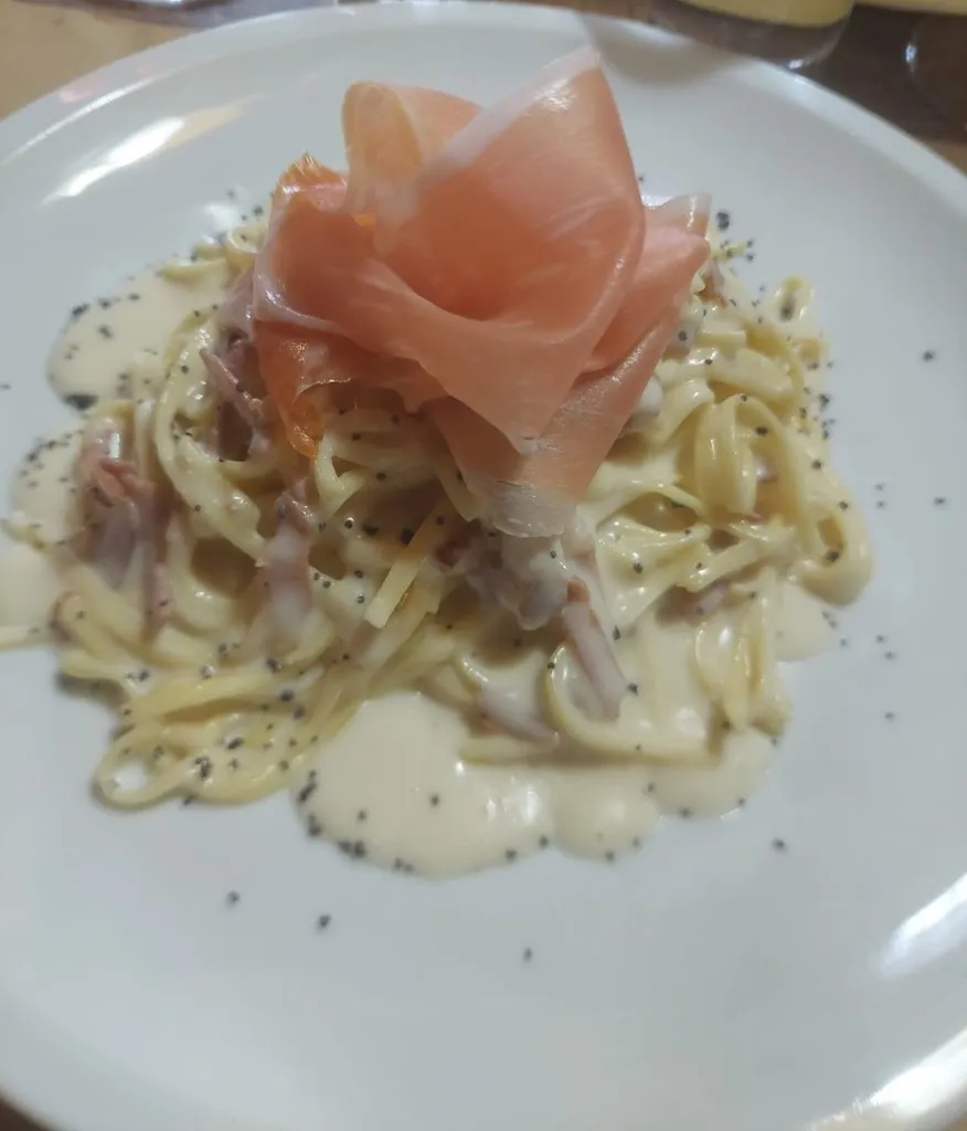 Menu_Agriturismo Frascje Dai Spadons _Pradamano_image_9