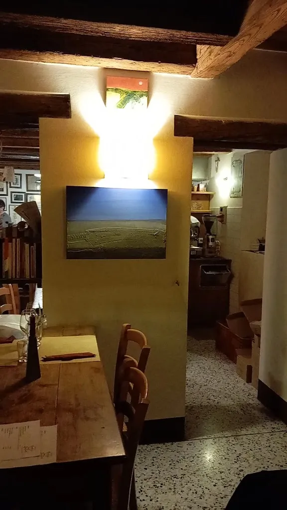 Agriturismo Frascje Dai Spadons _Pradamano_slider_image_2