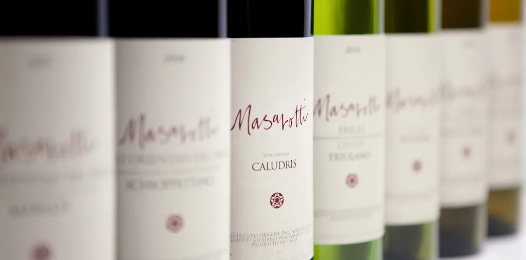 Agriturismo Frascje Dai Spadons _Pradamano_slider_image_3