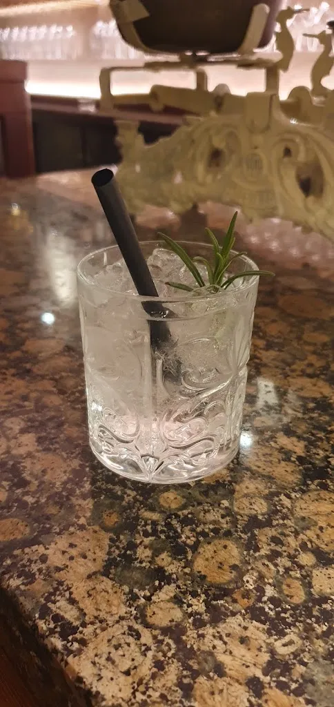 Menu_Villa Riviera Albergo Ristorante_Pradamano_image_5