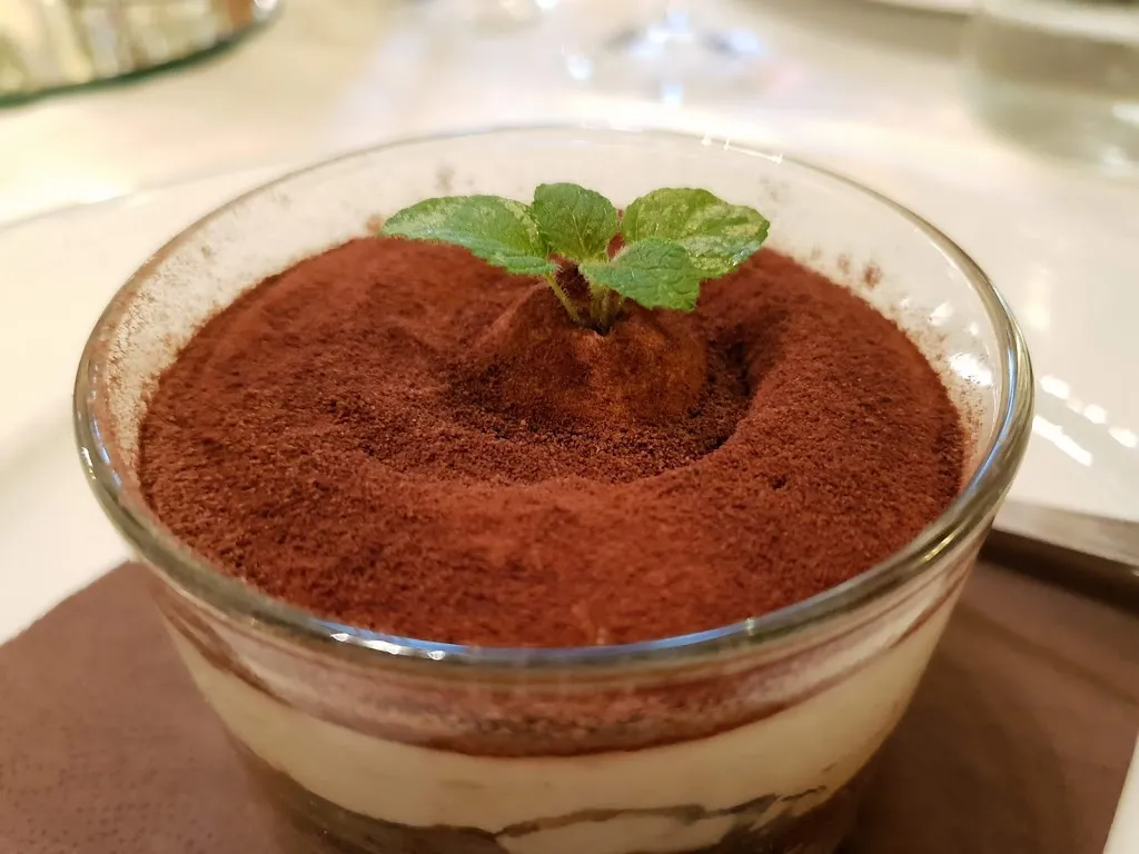 Menu_Villa Riviera Albergo Ristorante_Pradamano_image_6