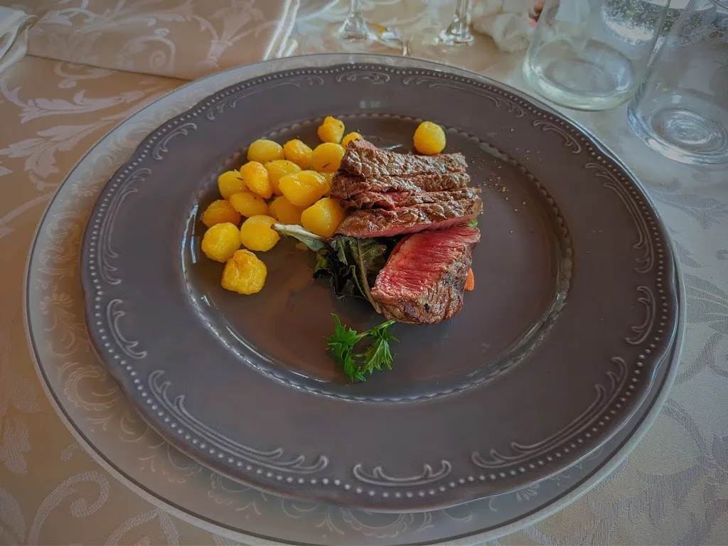 Menu_Villa Riviera Albergo Ristorante_Pradamano_image_8