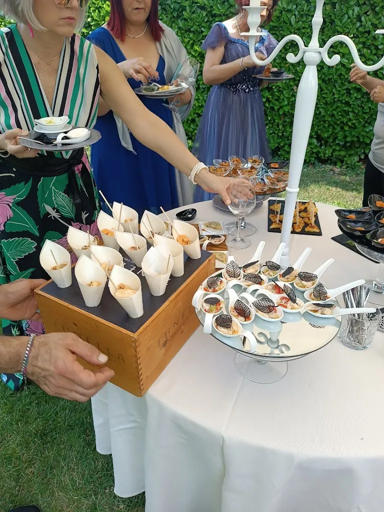 Menu_Villa Riviera Albergo Ristorante_Pradamano_image_9