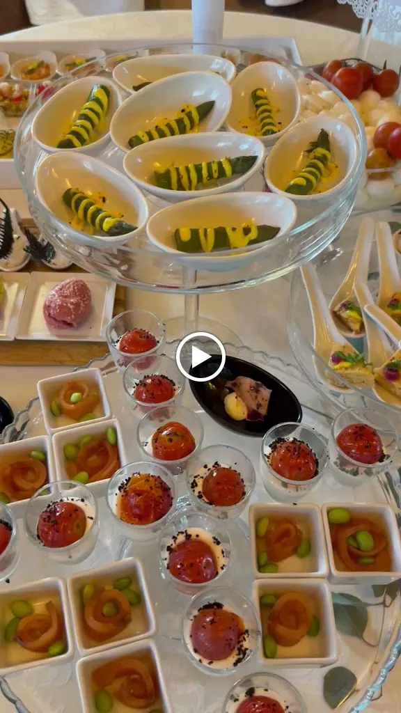 Villa Riviera Albergo Ristorante_Pradamano_slider_image_2