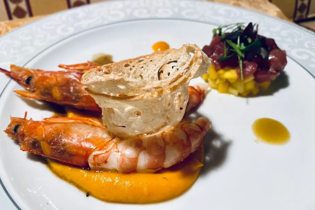 Villa Riviera Albergo Ristorante_Pradamano_slider_image_3