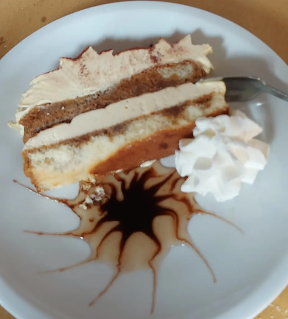 Menu_TRATTORIA LA' DI MISSIN_Pradamano_image_4