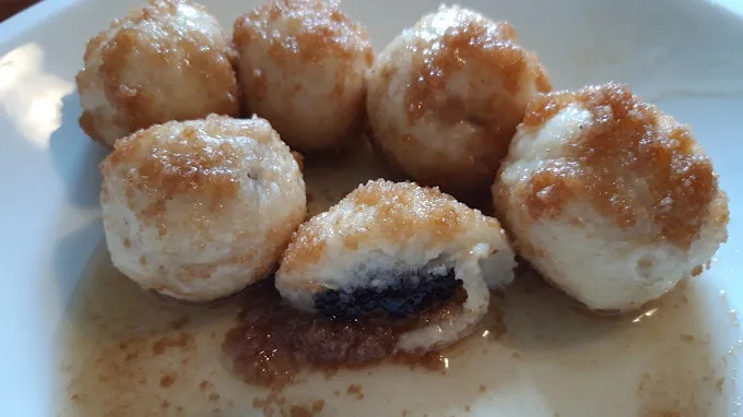 Menu_TRATTORIA LA' DI MISSIN_Pradamano_image_5