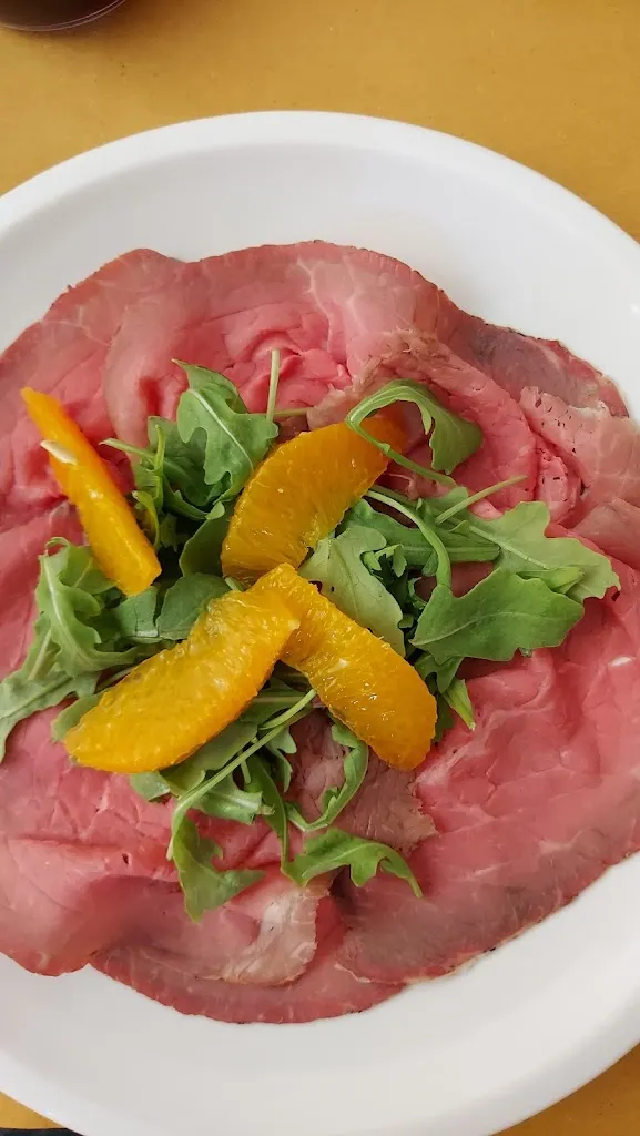 Menu_TRATTORIA LA' DI MISSIN_Pradamano_image_6