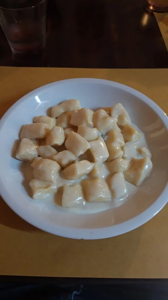 Menu_TRATTORIA LA' DI MISSIN_Pradamano_image_7