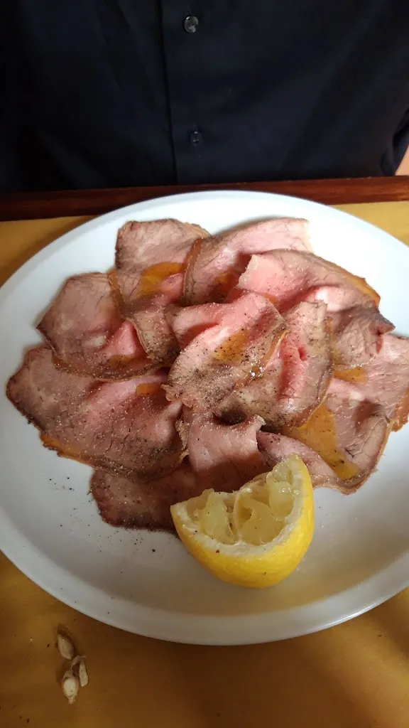 Menu_TRATTORIA LA' DI MISSIN_Pradamano_image_8