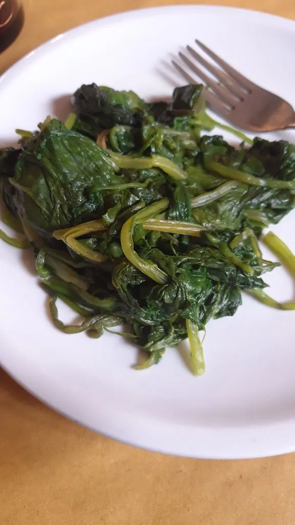 Menu_TRATTORIA LA' DI MISSIN_Pradamano_image_9