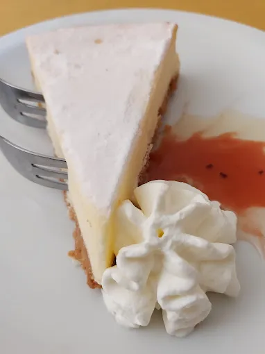 TRATTORIA LA' DI MISSIN_Pradamano_slider_image_2