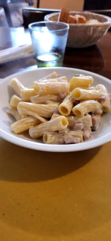 TRATTORIA LA' DI MISSIN_Pradamano_slider_image_3