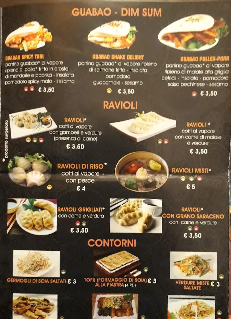 Menu_Ristorante Old Oriente_Pradamano_image_2