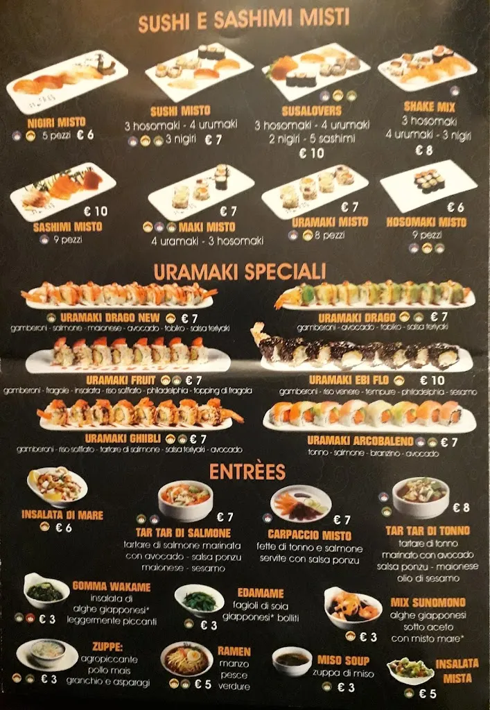 Menu_Ristorante Old Oriente_Pradamano_image_4