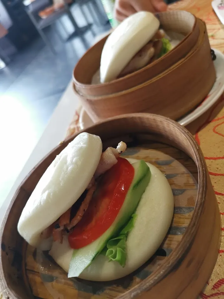 Menu_Ristorante Old Oriente_Pradamano_image_5