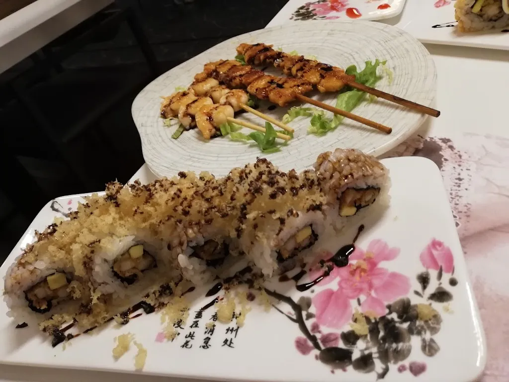 Menu_Ristorante Old Oriente_Pradamano_image_6