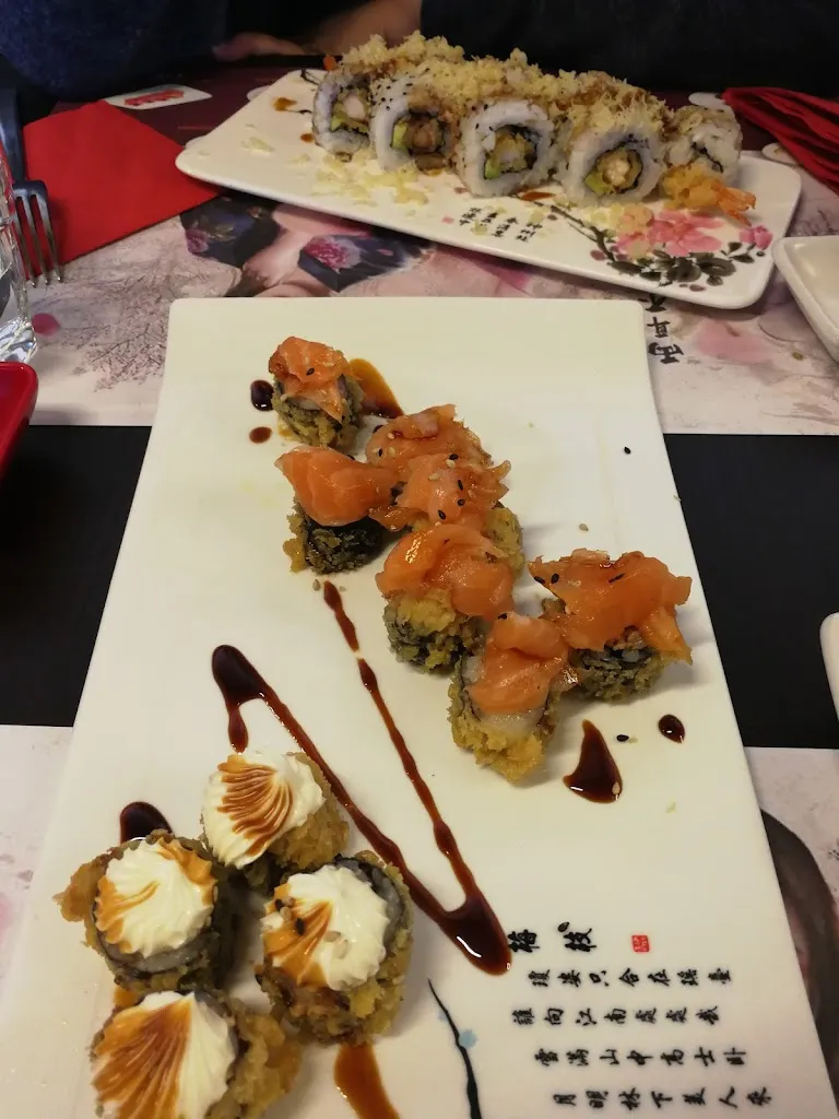 Menu_Ristorante Old Oriente_Pradamano_image_7