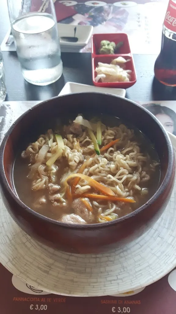 Menu_Ristorante Old Oriente_Pradamano_image_8