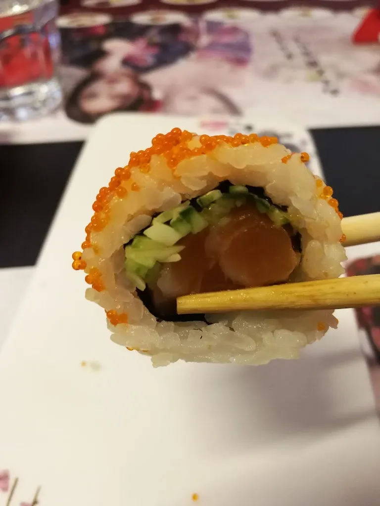 Menu_Ristorante Old Oriente_Pradamano_image_9