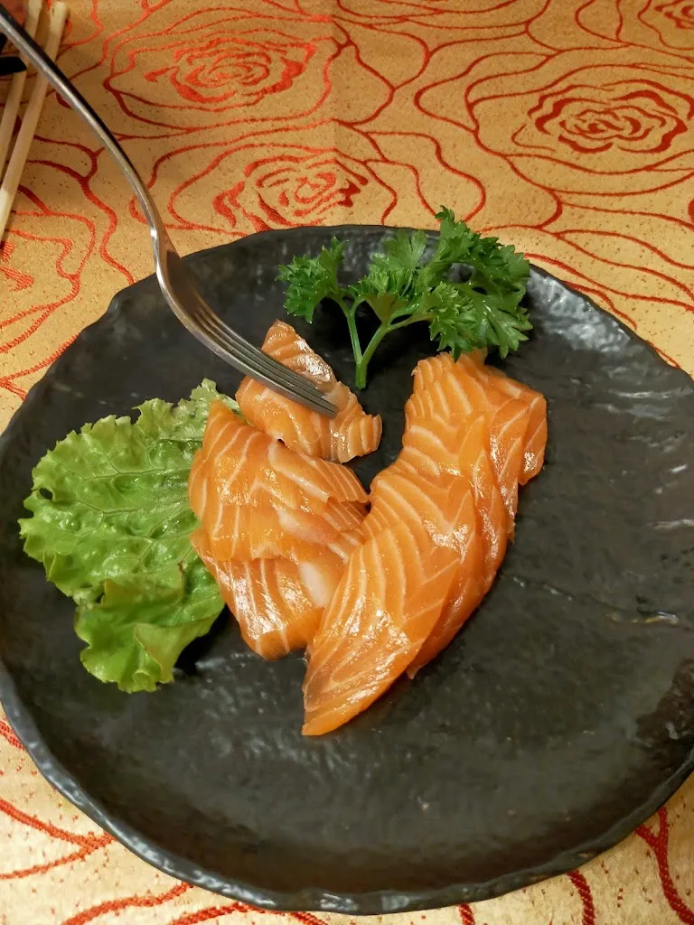 foLLeNgY_Ristorante Old Oriente_Pradamano_review