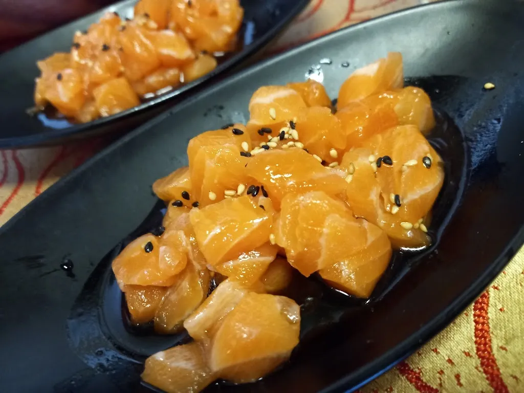 About_boo_bear__Ristorante Old Oriente_Pradamano_review