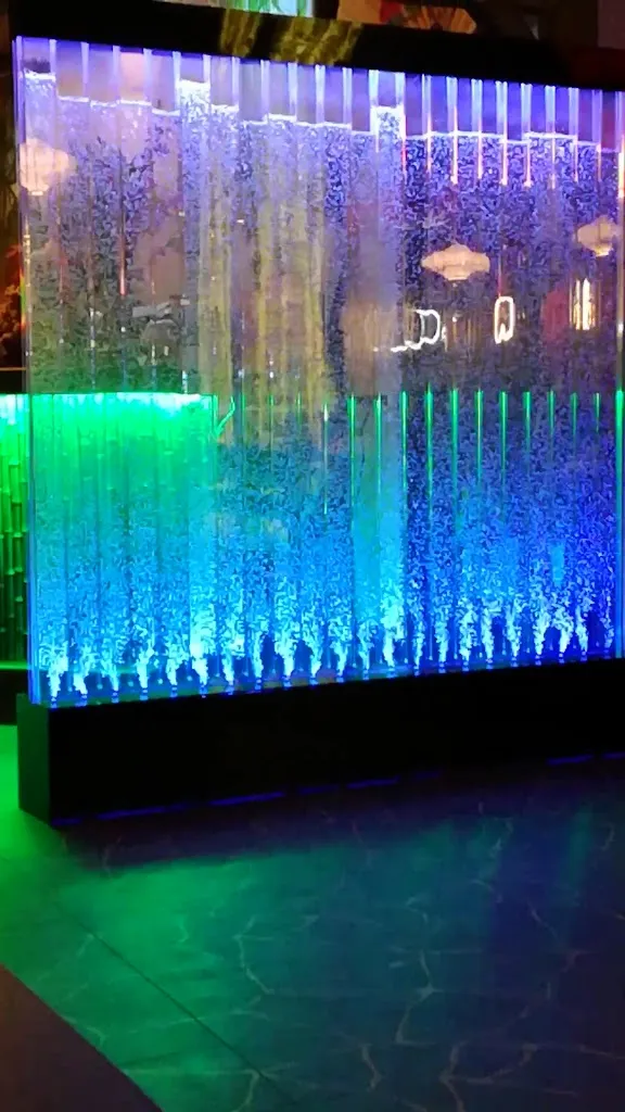 Ristorante Old Oriente_Pradamano_slider_image_2