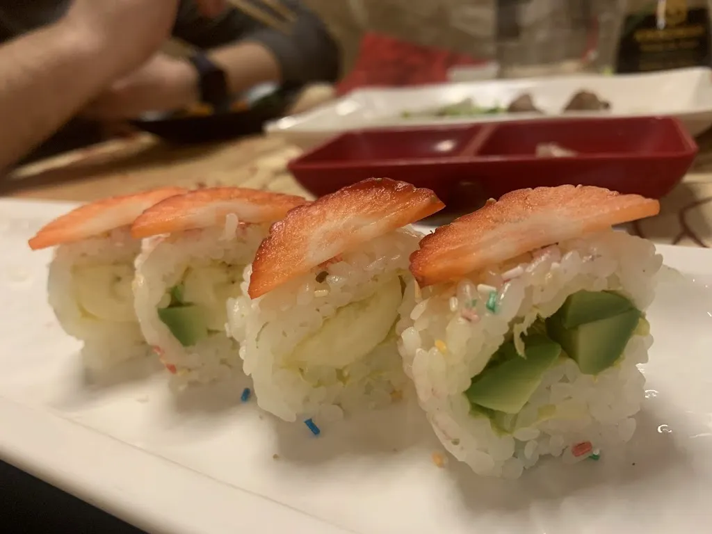 Ristorante Old Oriente_Pradamano_slider_image_3