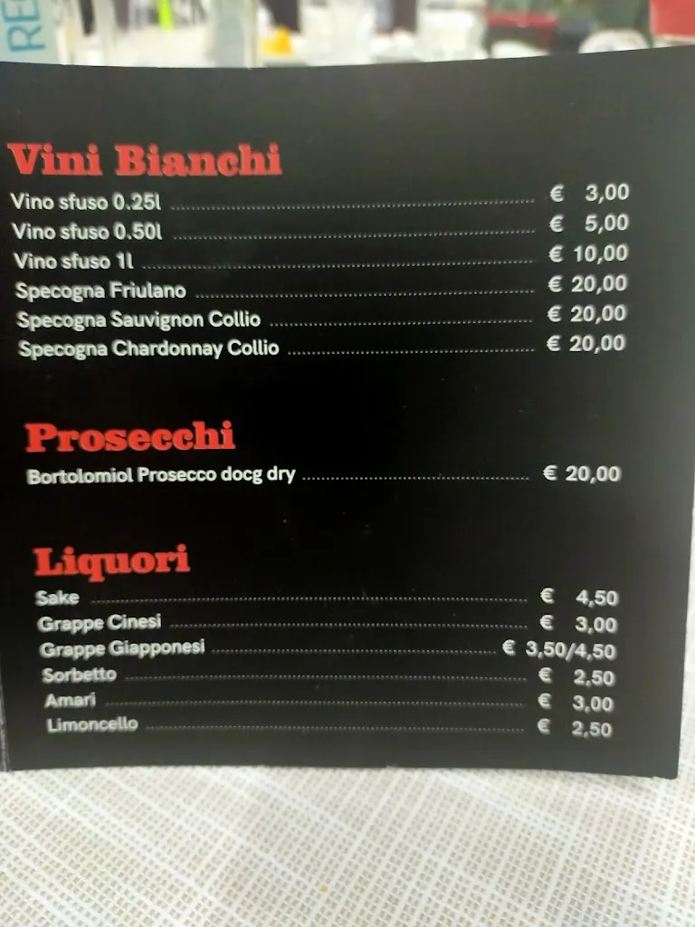 Menu_Ye's Wok Restaurant_Pradamano_image_3