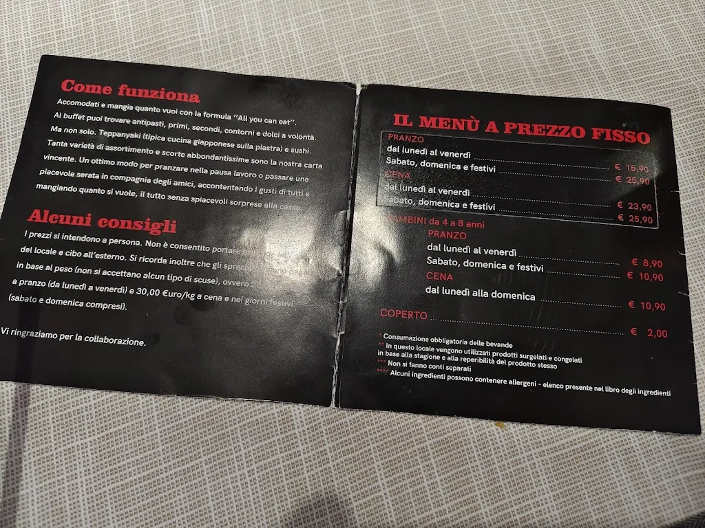 Menu_Ye's Wok Restaurant_Pradamano_image_4