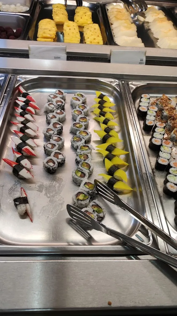 Menu_Ye's Wok Restaurant_Pradamano_image_5