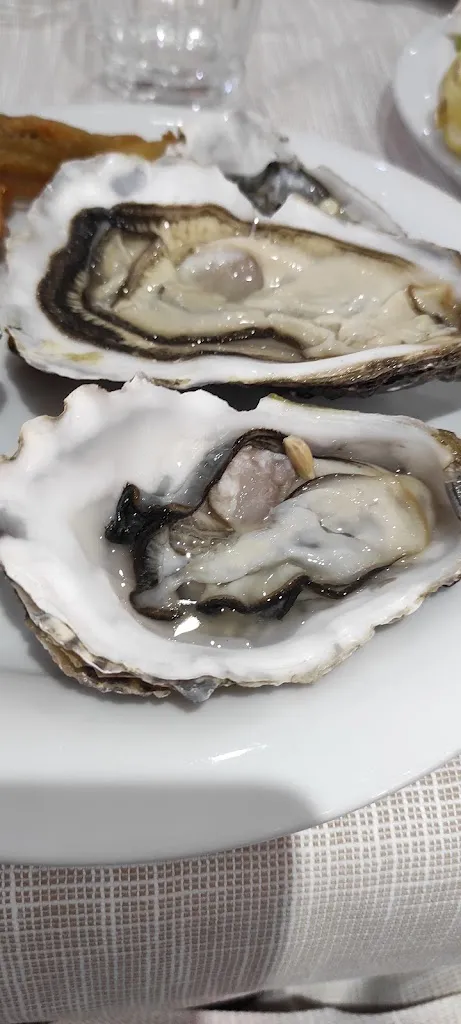 Menu_Ye's Wok Restaurant_Pradamano_image_6