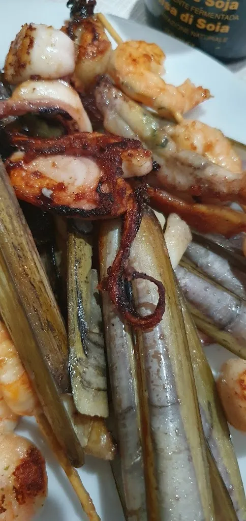 Menu_Ye's Wok Restaurant_Pradamano_image_7