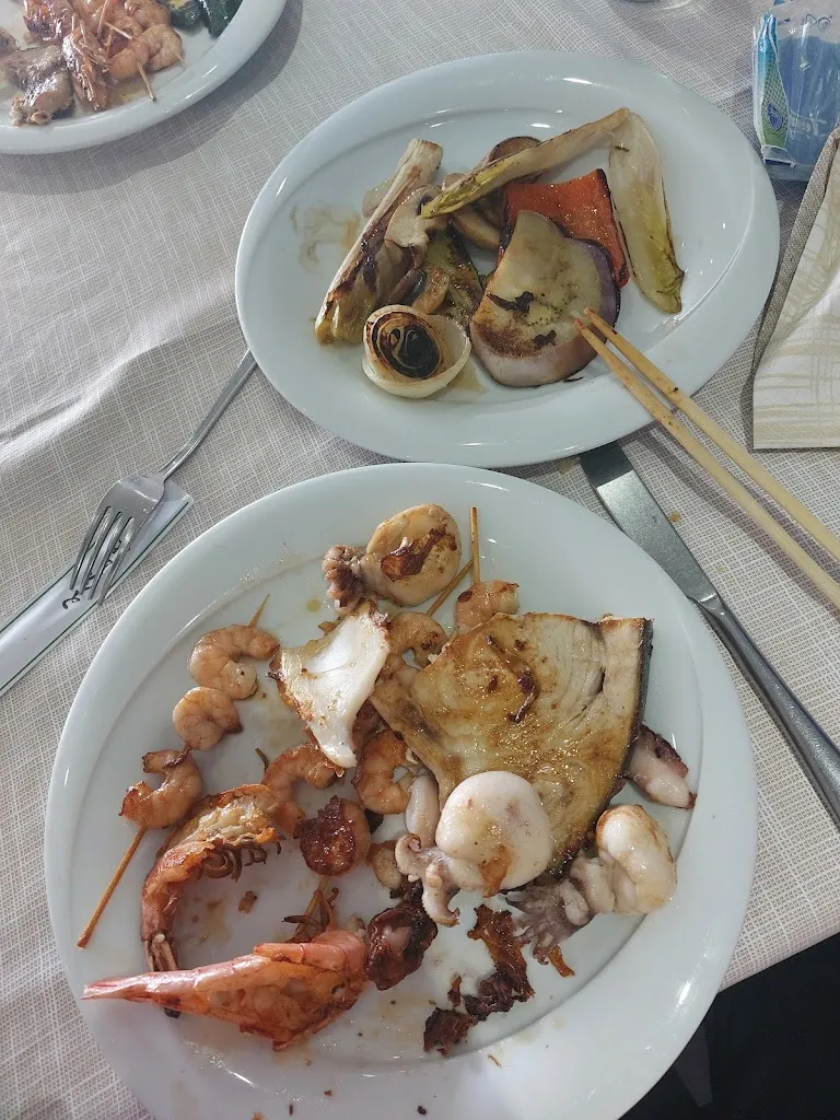 Menu_Ye's Wok Restaurant_Pradamano_image_8