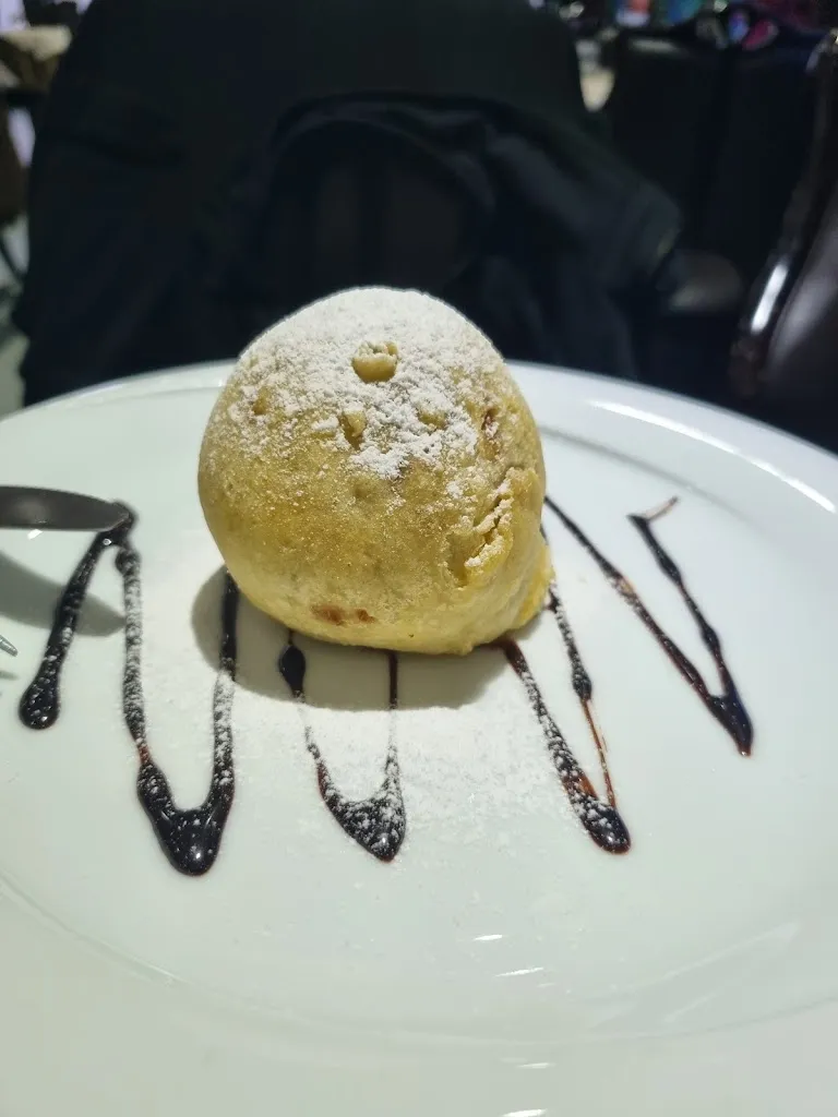 Menu_Ye's Wok Restaurant_Pradamano_image_9