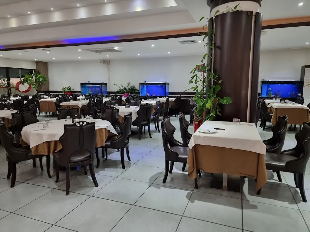 Ye's Wok Restaurant_Pradamano_slider_image_1