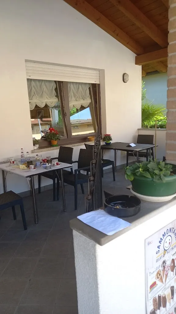 Trattoria Bar Sport di Morandini Sonia_Pradamano_slider_image_3