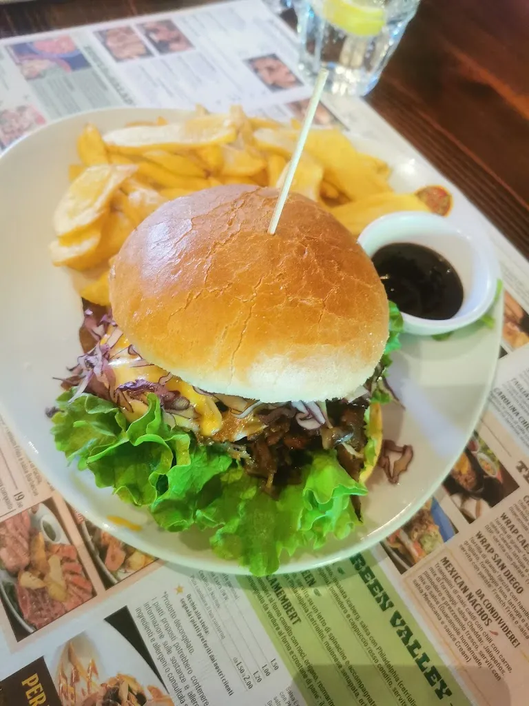 Luka Ivković_Old Wild West - Pradamano Multisala Cinecity_Pradamano_recensione