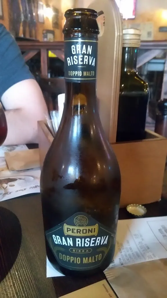 Filip Videković_Old Wild West - Pradamano Multisala Cinecity_Pradamano_recensione