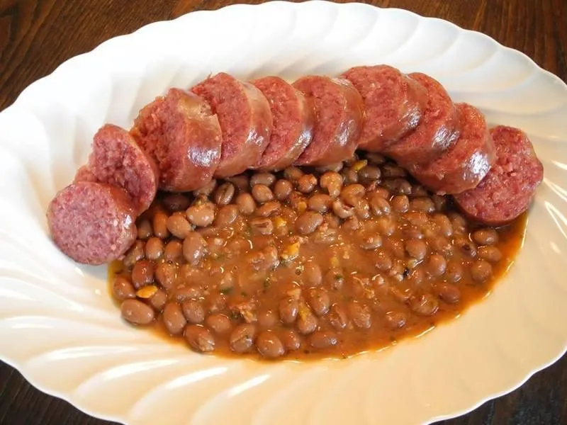 Agriturismo Tion_Pradamano_slider_image_3