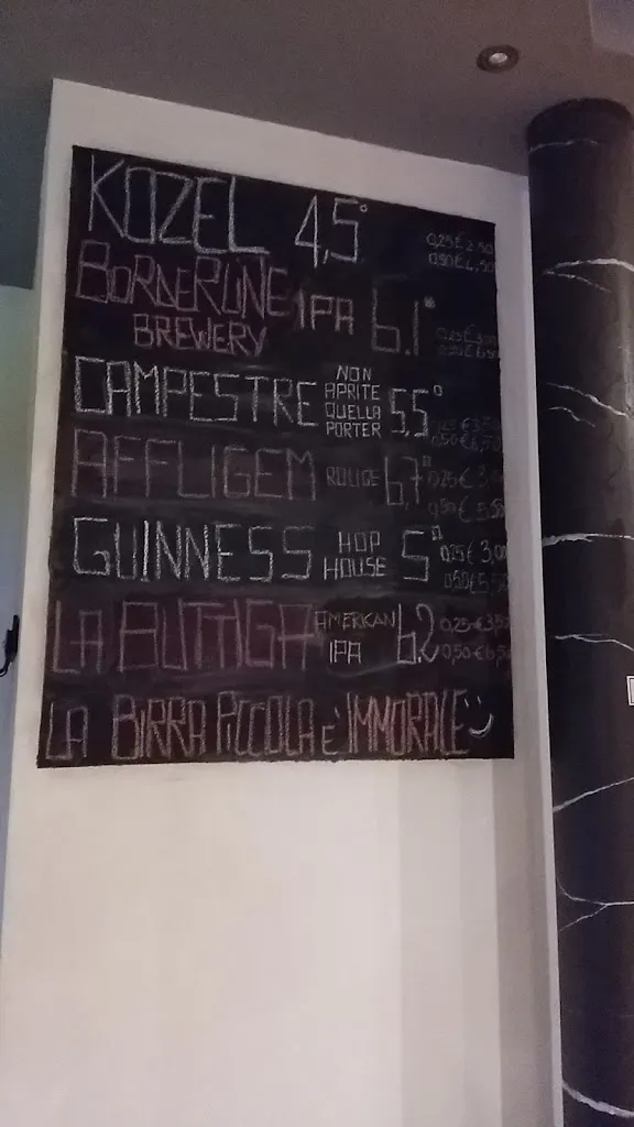 Menu_Yardie_Pradamano_image_1