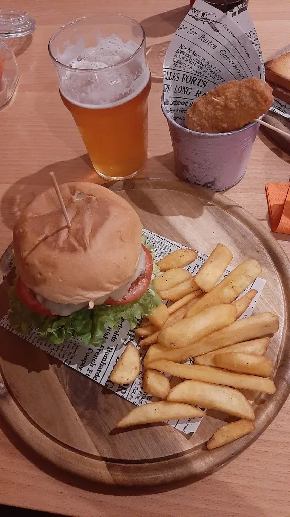 Menu_Yardie_Pradamano_image_3