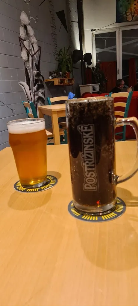 Menu_Yardie_Pradamano_image_5