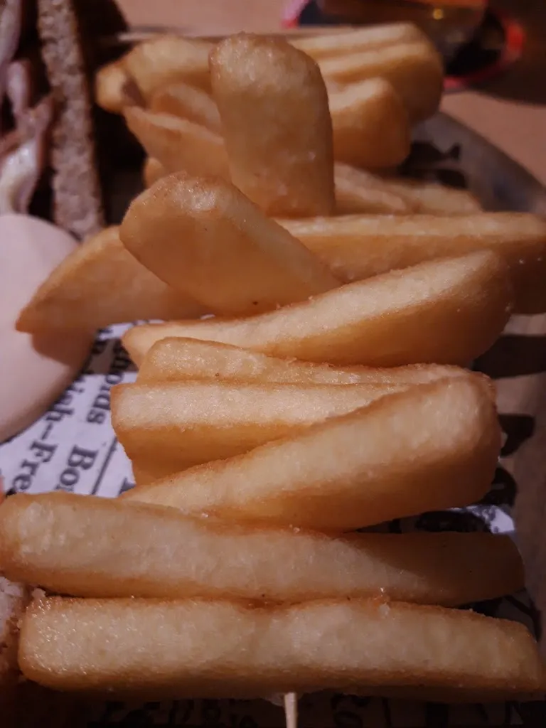 Menu_Yardie_Pradamano_image_6