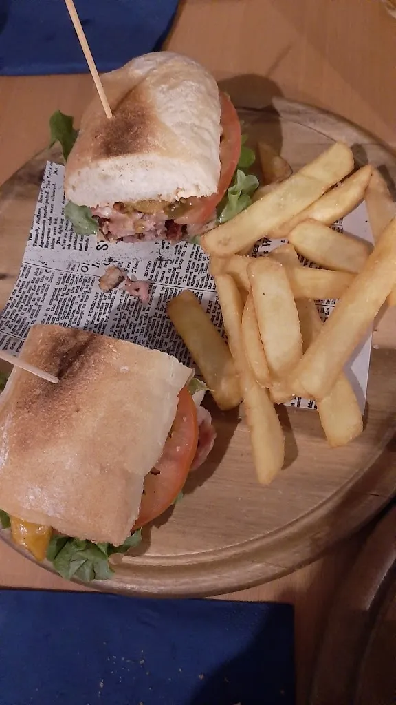 Menu_Yardie_Pradamano_image_7