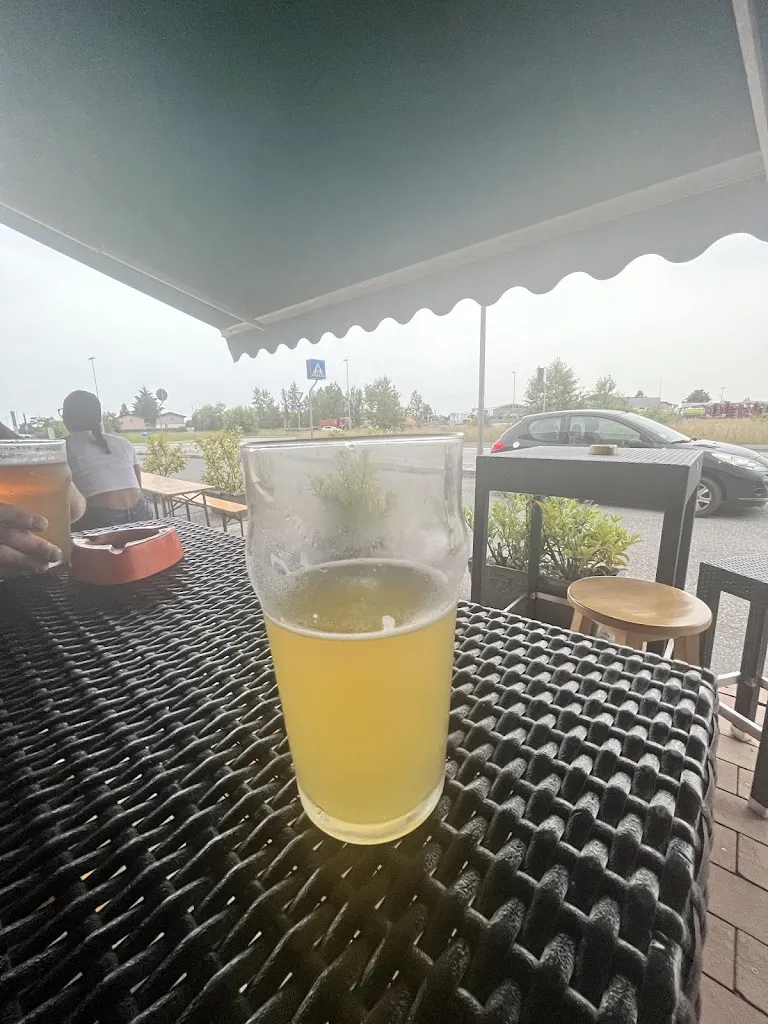 Menu_Yardie_Pradamano_image_9