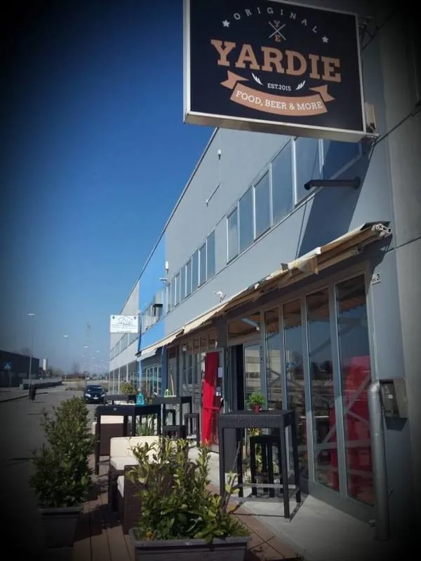 Yardie_Pradamano_slider_image_1