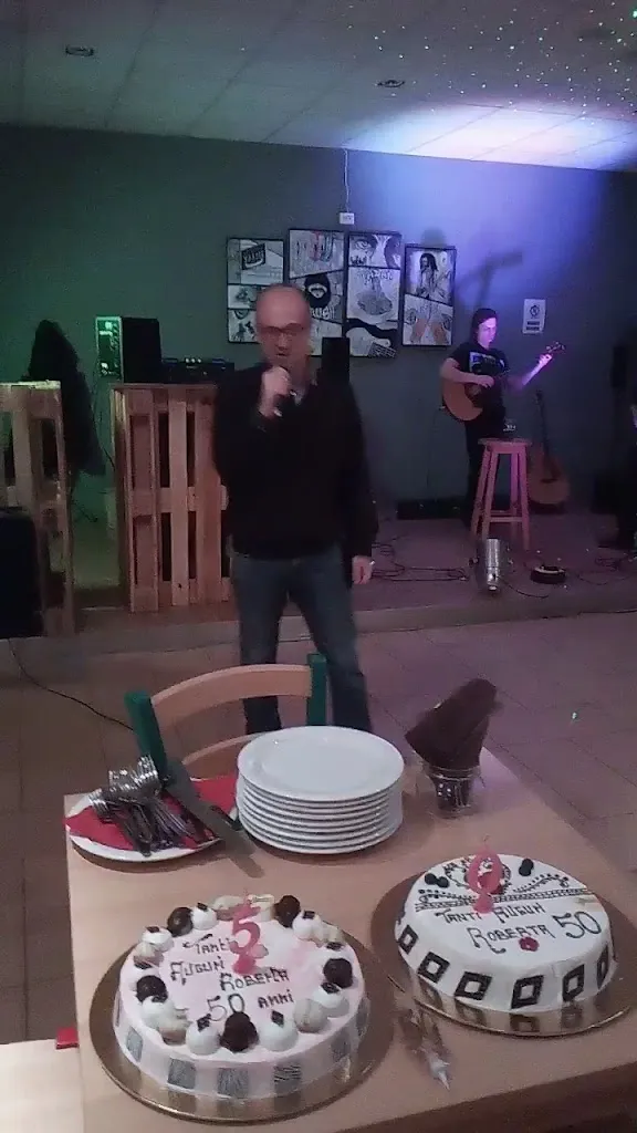 Yardie_Pradamano_slider_image_2