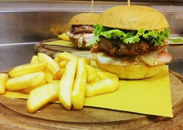 Yardie_Pradamano_slider_image_3